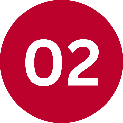 Hyderabad top escort service