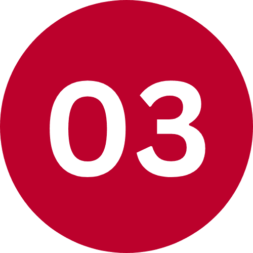 Hyderabad top escort service