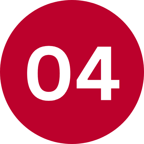 Hyderabad top escort service