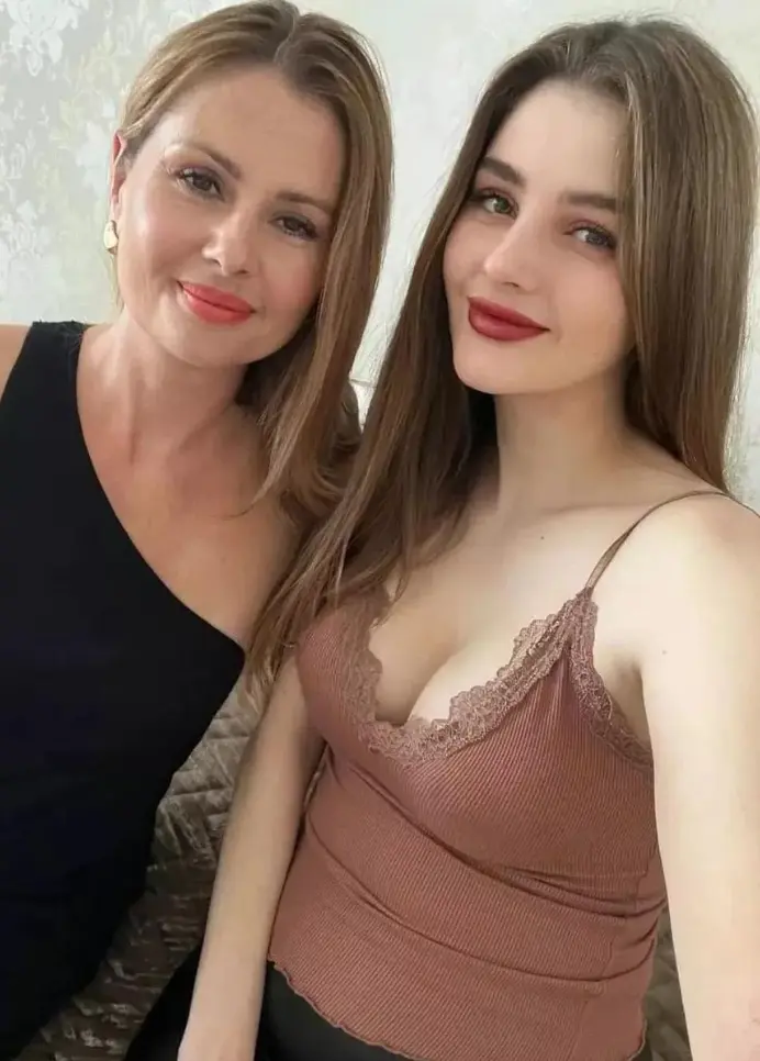 Hyderabad top escort service