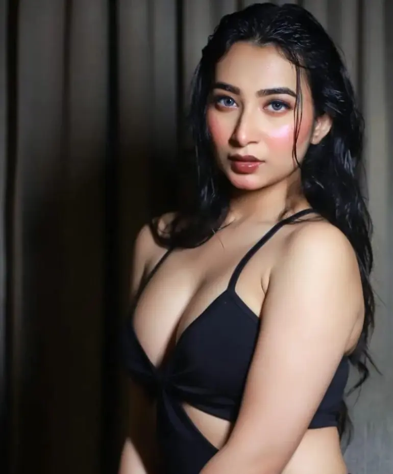 Hyderabad escort service