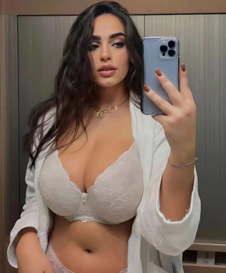 Hyderabad escort service