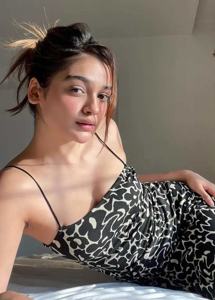 Hyderabad top escort service