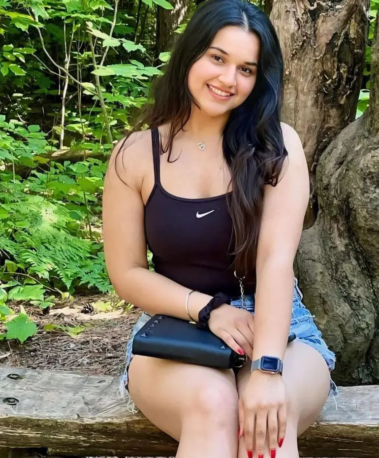 Hyderabad escort service