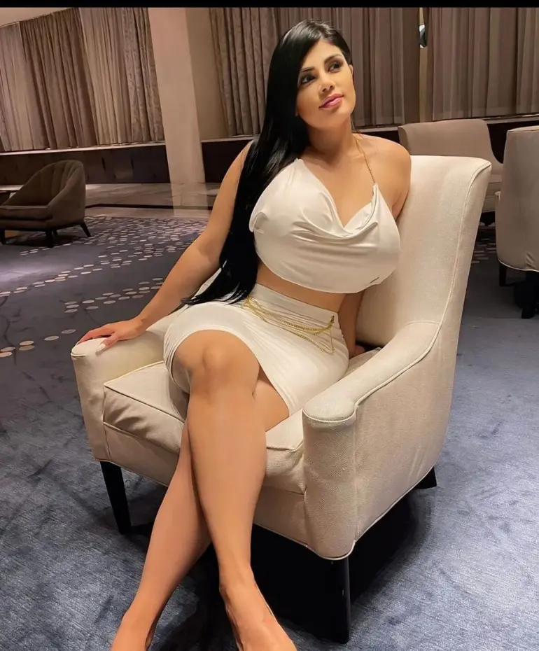 Hyderabad escort service