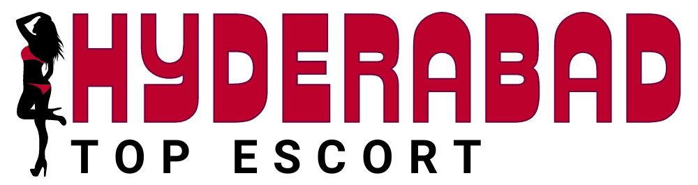 Hyderabad escort service