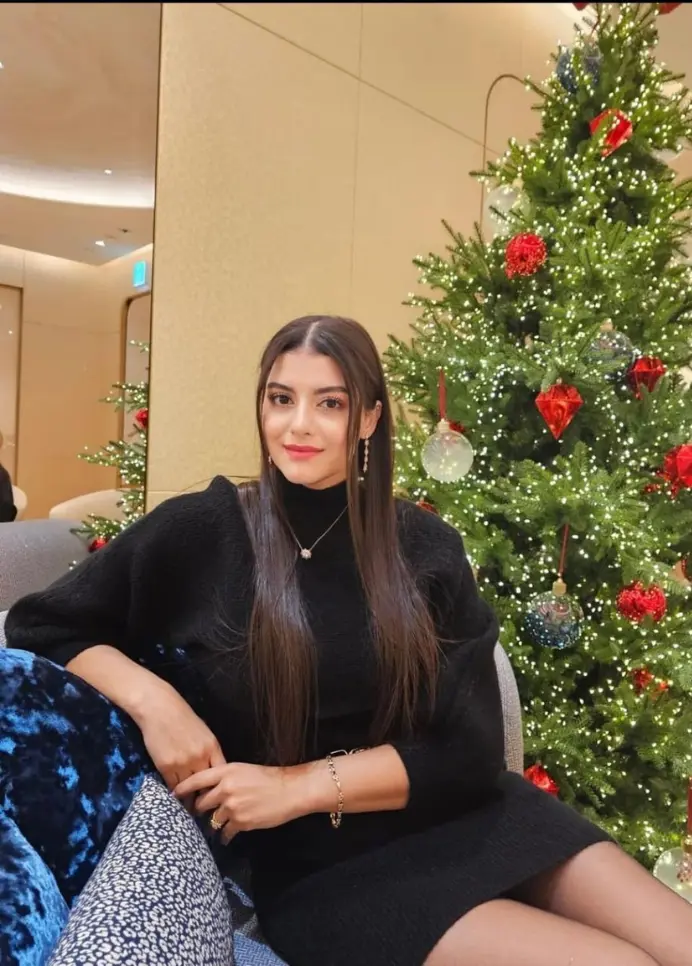 Bangalore Escort service