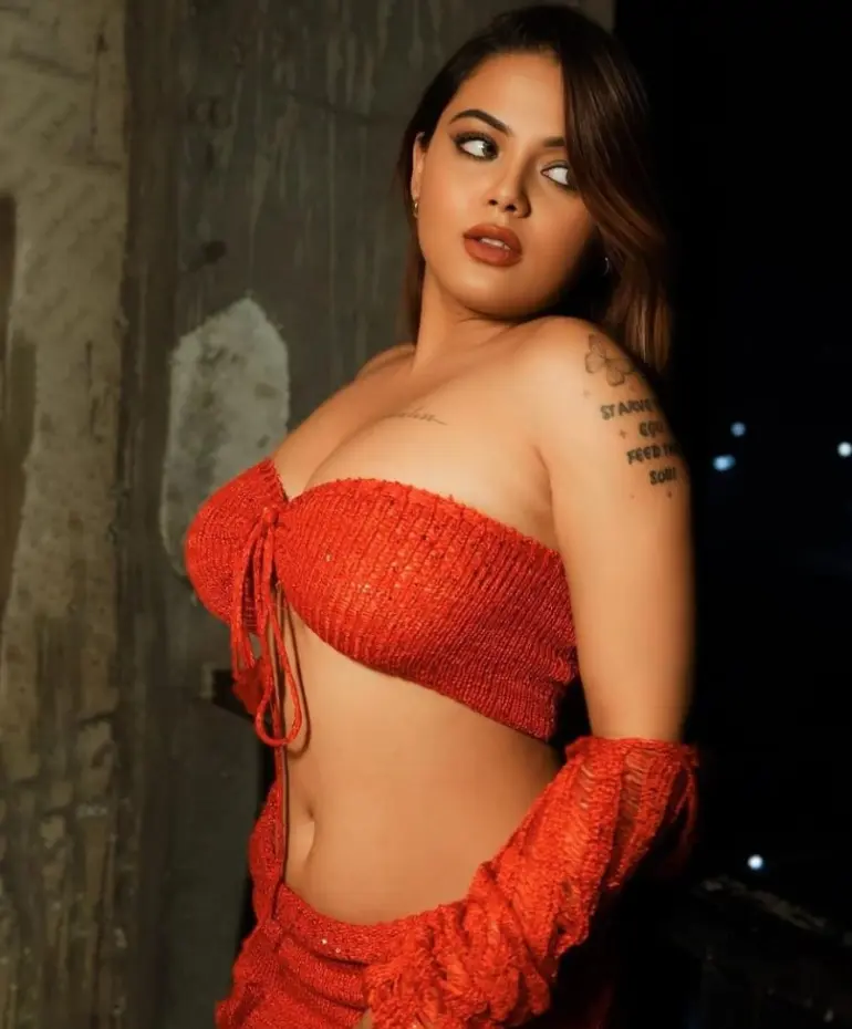 Best escort service hyderabad