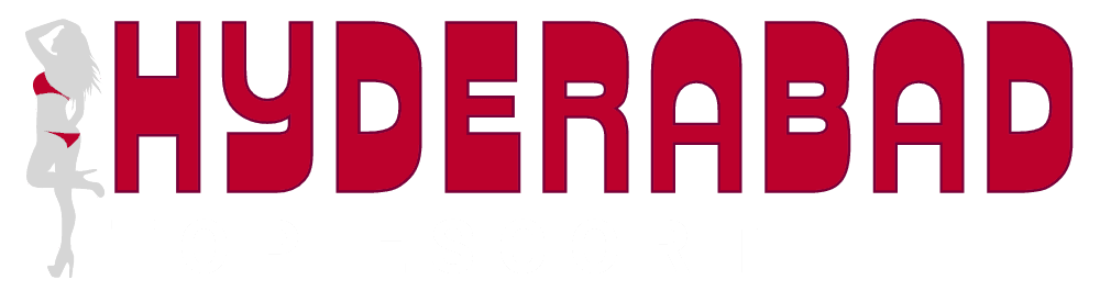 Hyderabad escort service