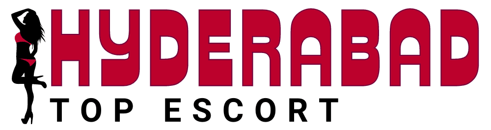 Hyderabad escort service