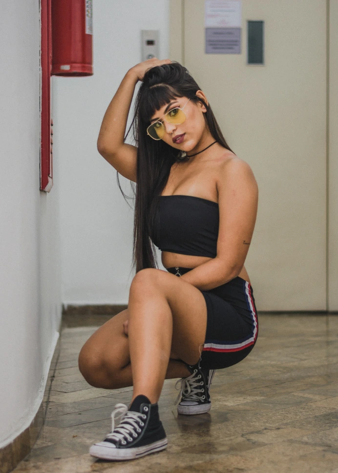 Hyderabad call girls